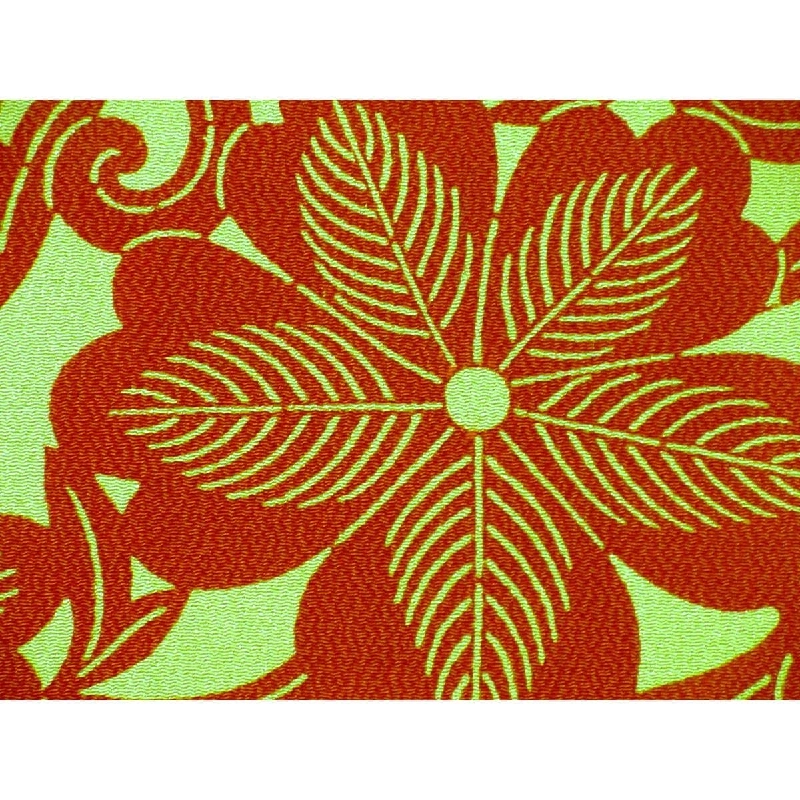 Dây obi Nagoya - Hàng hiệu Authentic 874768