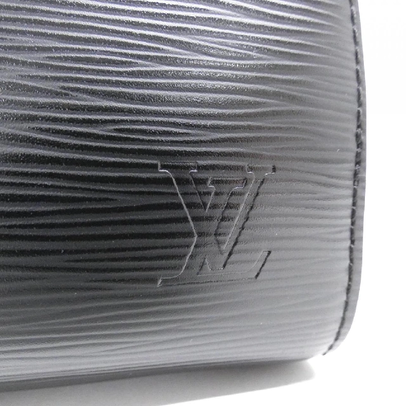 Túi Louis Vuitton Epi Pont Neuf PM M59072 618508