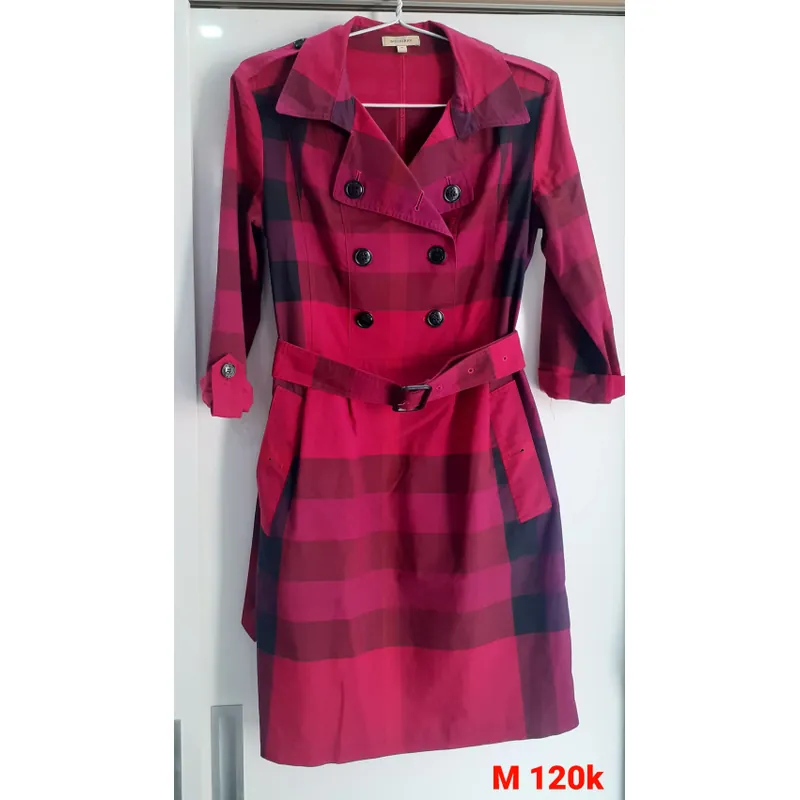 Pass áo len,áo khoác các loại  735058