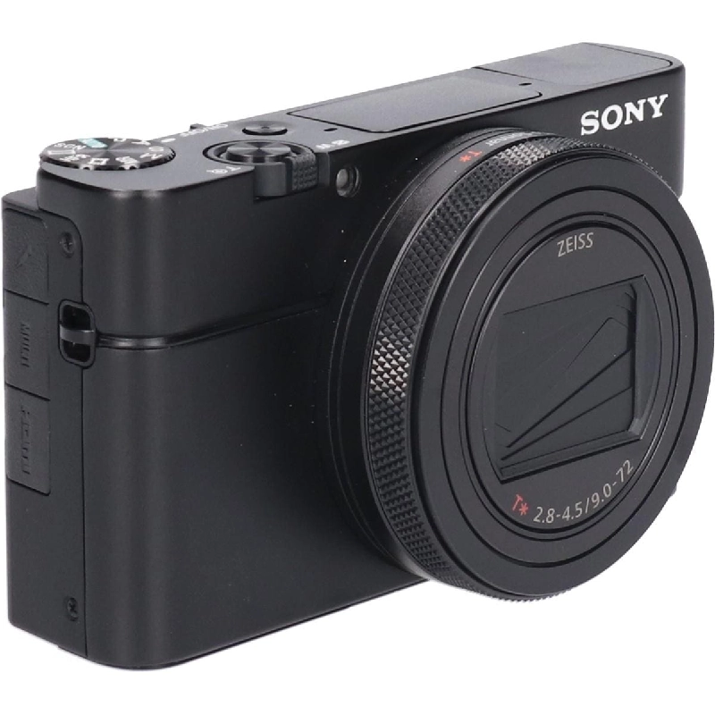 ＤＳＣ－ＲＸ１００Ｍ７ - Hàng hiệu Authentic 878195