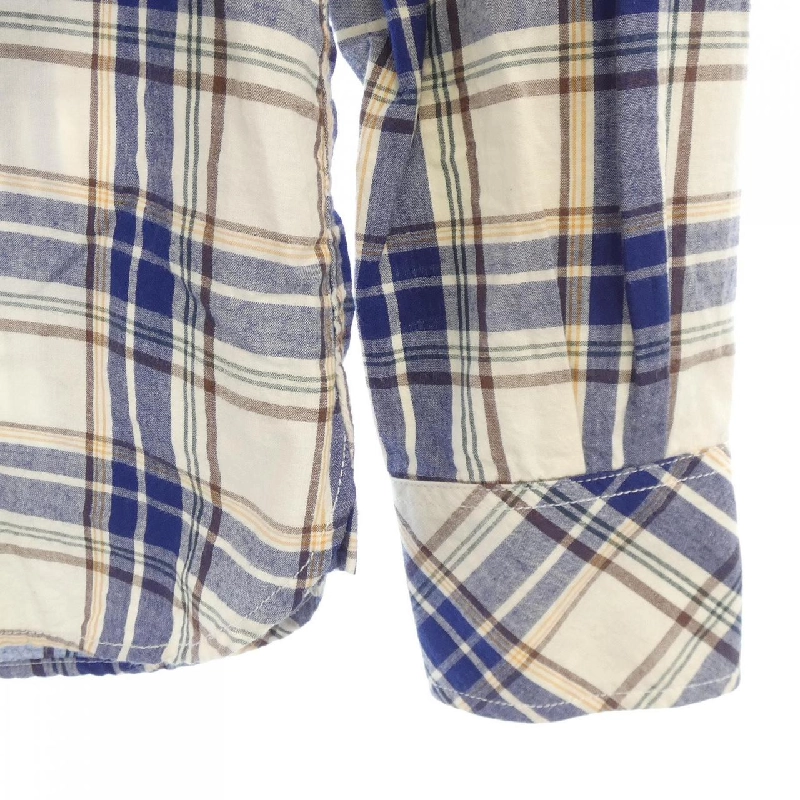 Áo thun TMT - Hàng hiệu Authentic 886714