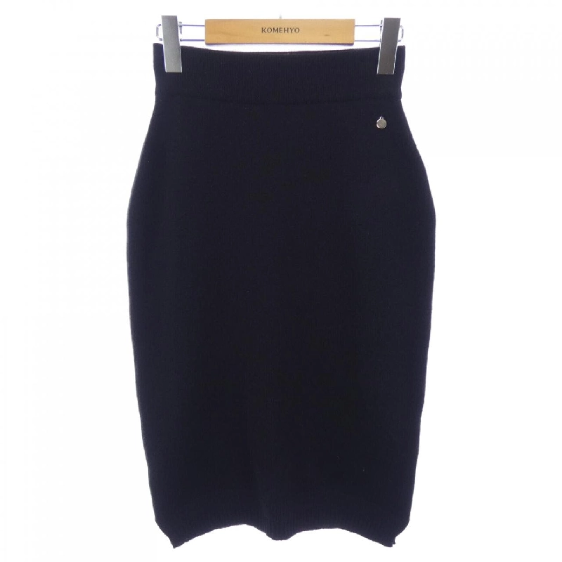 HERMES *77-7704 Váy - Hàng hiệu Chính hãng 821768