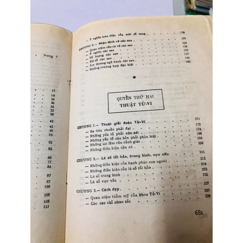 📚 TỬ VI TỔNG HỢP – Nguyễn Phát Lộc 532194