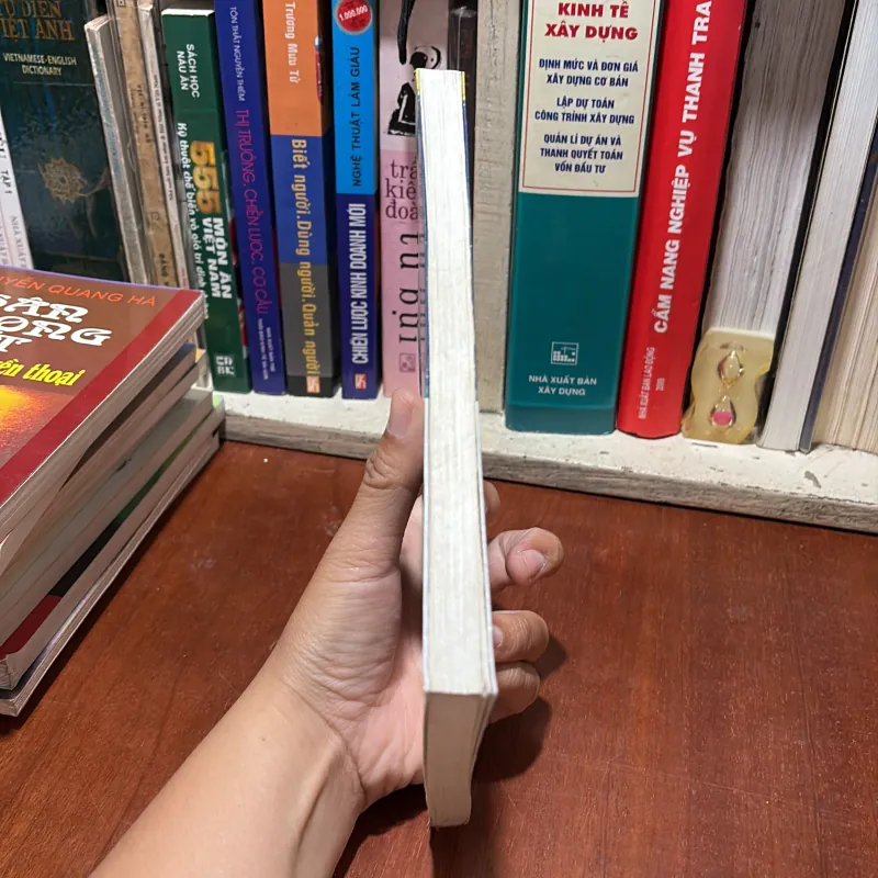 II Văn Học: Gửi Về Miền Trung - Nhiều Tác Giả - 2014 785618