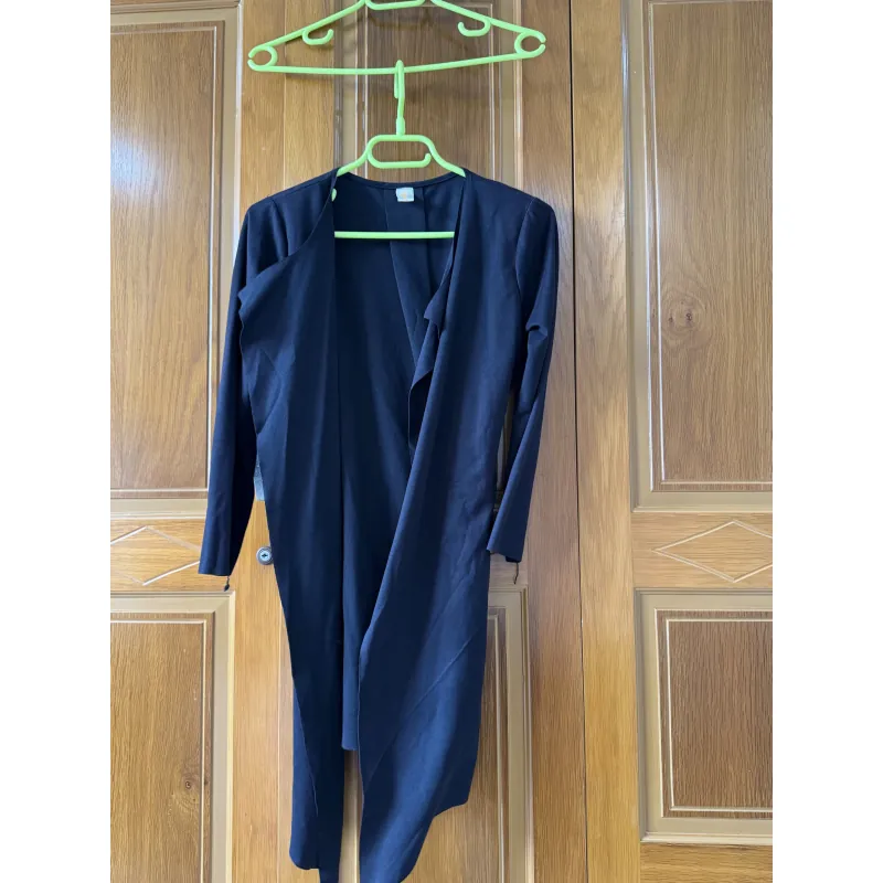 Quần short jean/ da- chân váy da- áo khoác- đầm- áo choàng ngủ- áo sơ mi kiểu 1019987