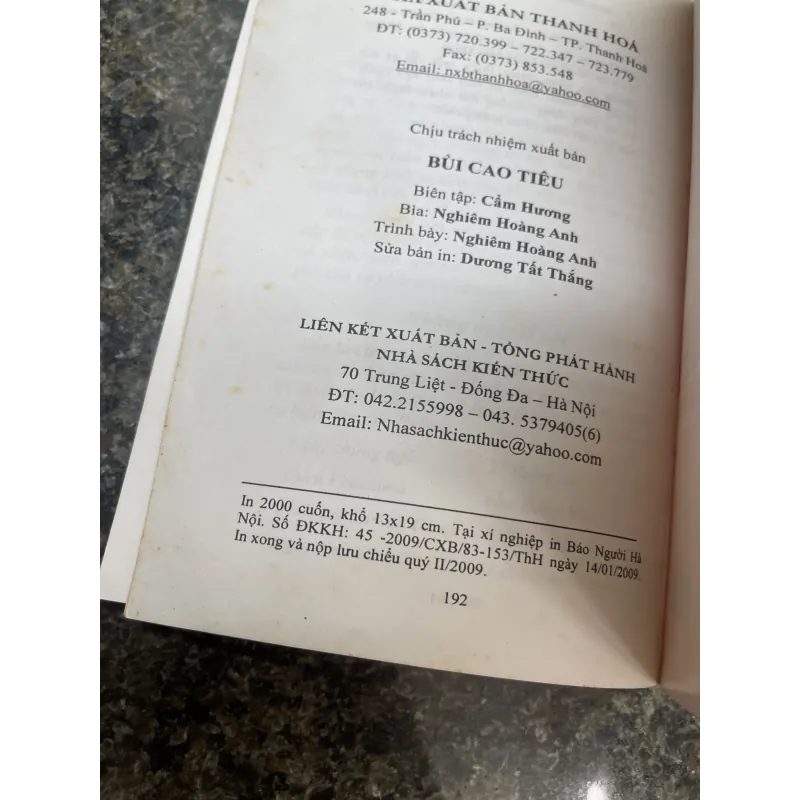 Các kỹ thuật thiền của Bhagwan Shree Rajneesh Sách cam Osho 762302