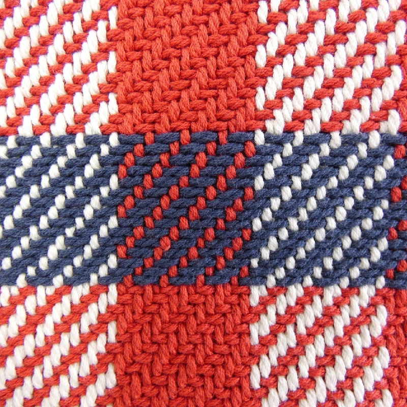 [Mục đủ điều kiện giảm giá] Áo khoác CHRISTIAN DIOR 639007