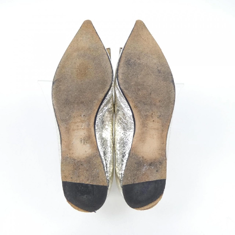 Giày cao gót Sergio Rossi A78960 656881