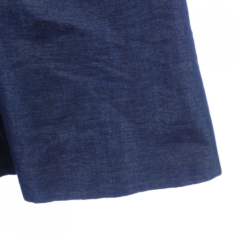 シートーキョー SHE Tokyo Skirt - Hàng hiệu Authentic 824951