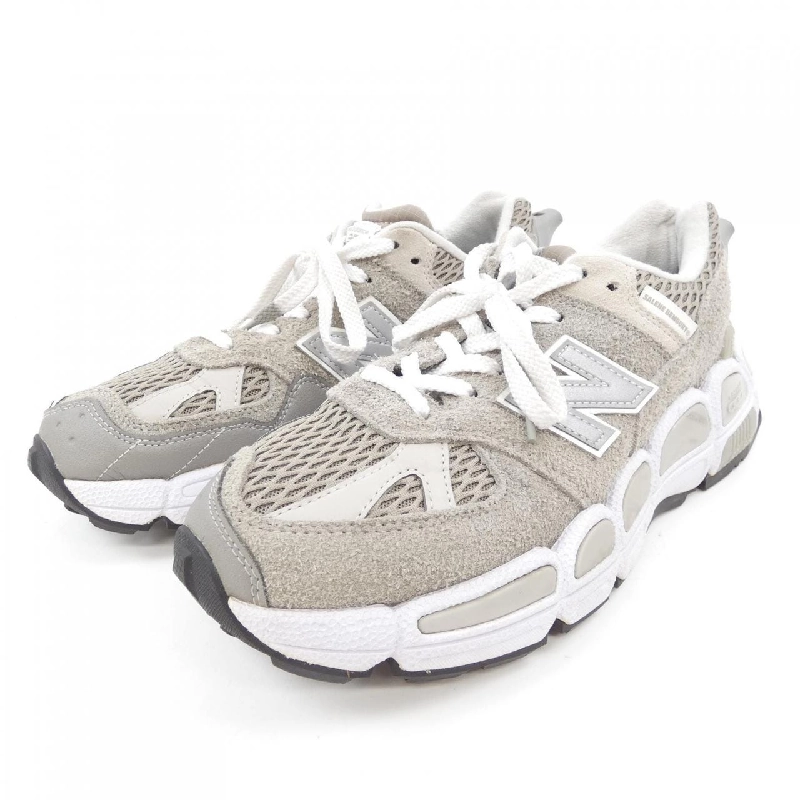 Giày thể thao New Balance MS574YSC - Hàng hiệu Authentic 907171