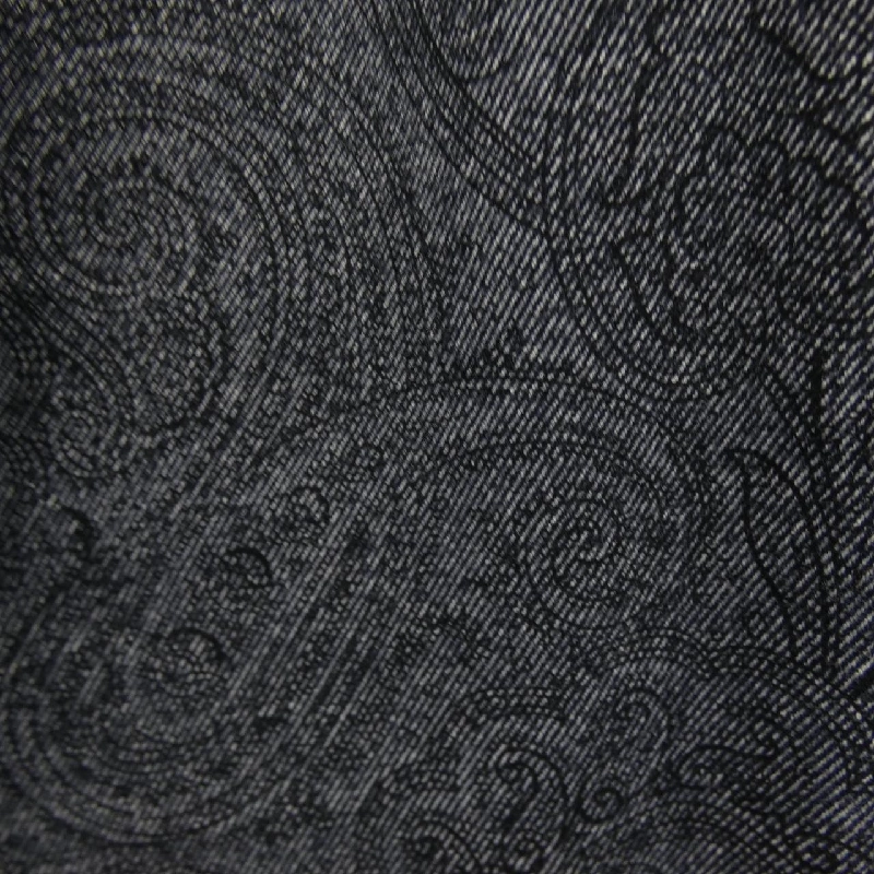 AT.P.CO Quần - Hàng hiệu Chính hãng 900743