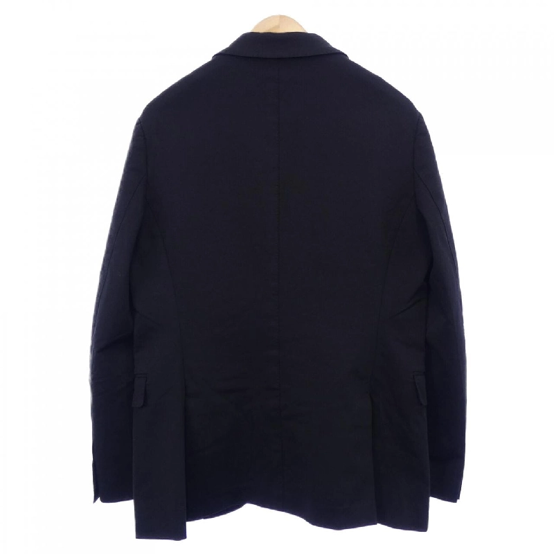 Áo khoác MOVB - Hàng hiệu Authentic 883804