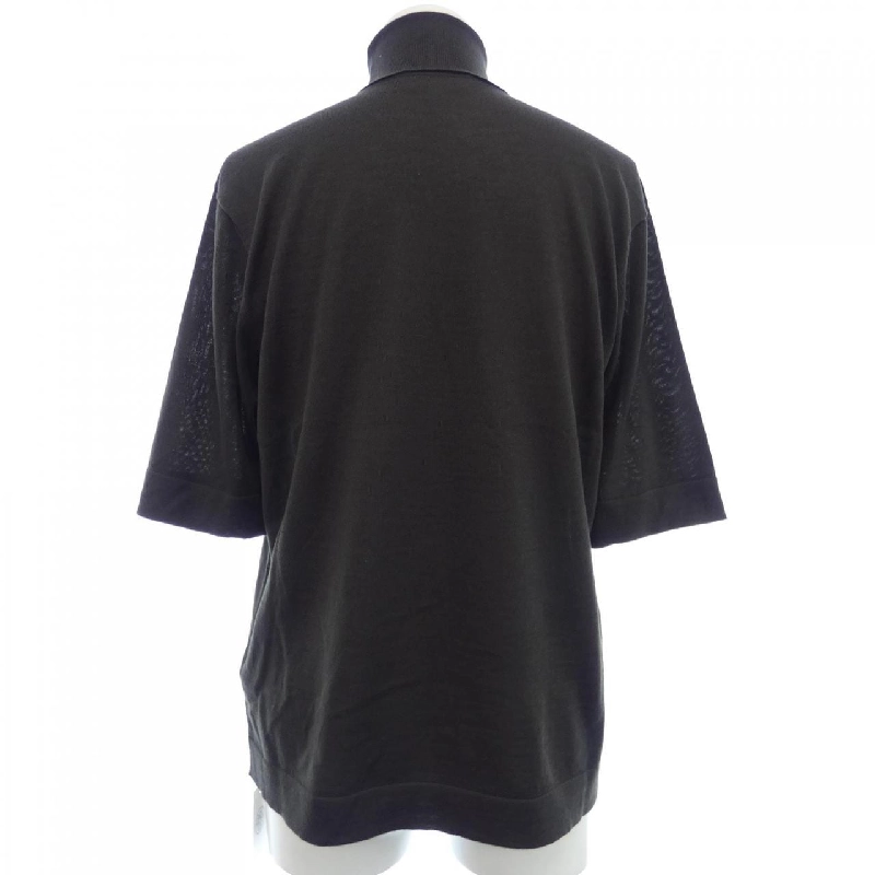 HERMES Áo len - Hàng hiệu Chính hãng 900477