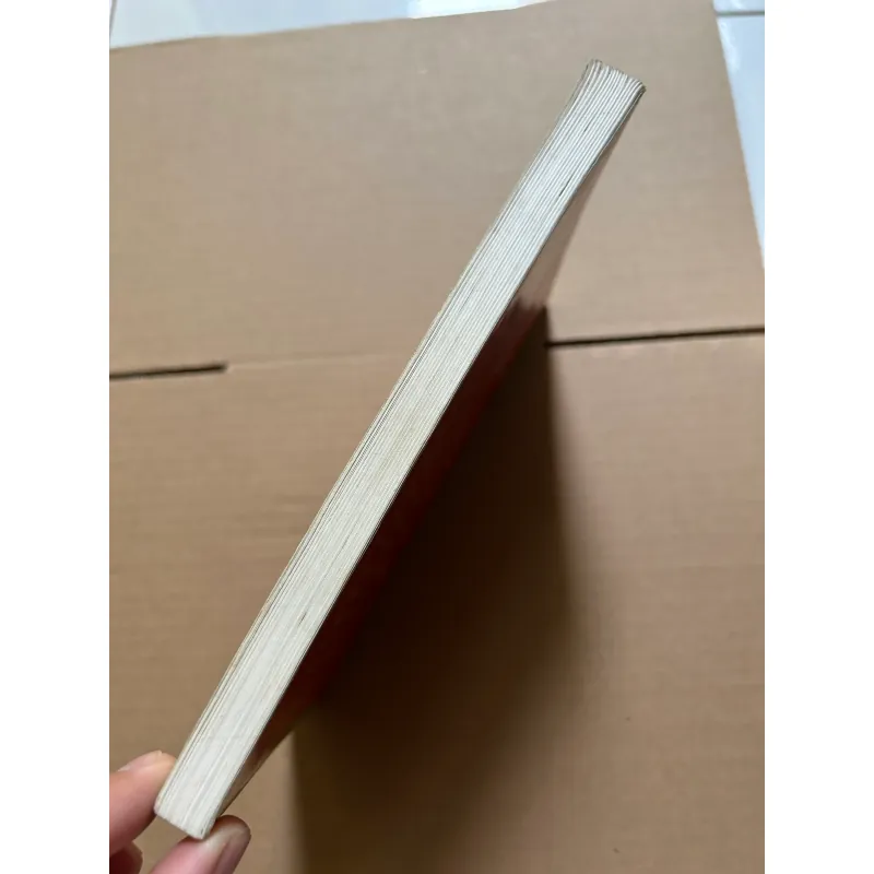 Phát triển các mối quan hệ để thành công 1034797