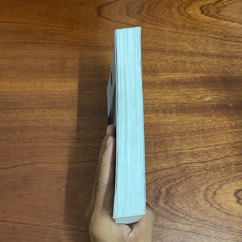 [Có Chữ Ký Tác Giả] - II Thơ: Khúc Dâng Đời (Tuyển Tập Thơ) - Nguyễn Thành Long - 2014 496173
