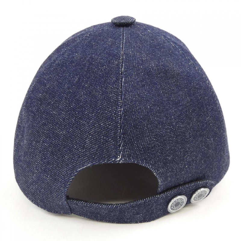 Mũ HERMES - Hàng hiệu Chính hãng 835864