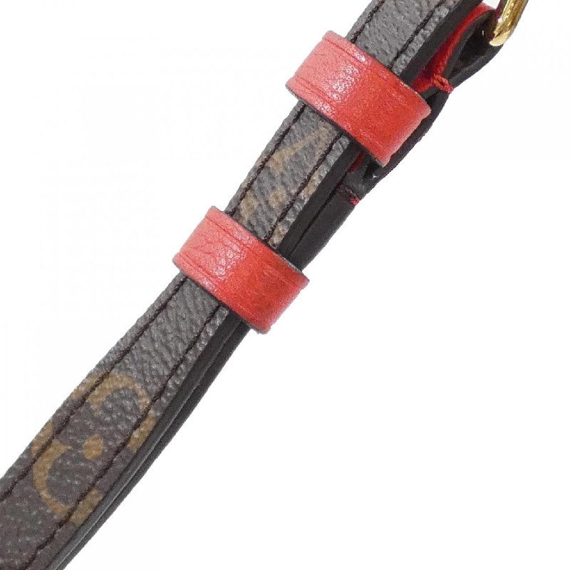 Túi Louis Vuitton Monogram Marignan M44286 617874