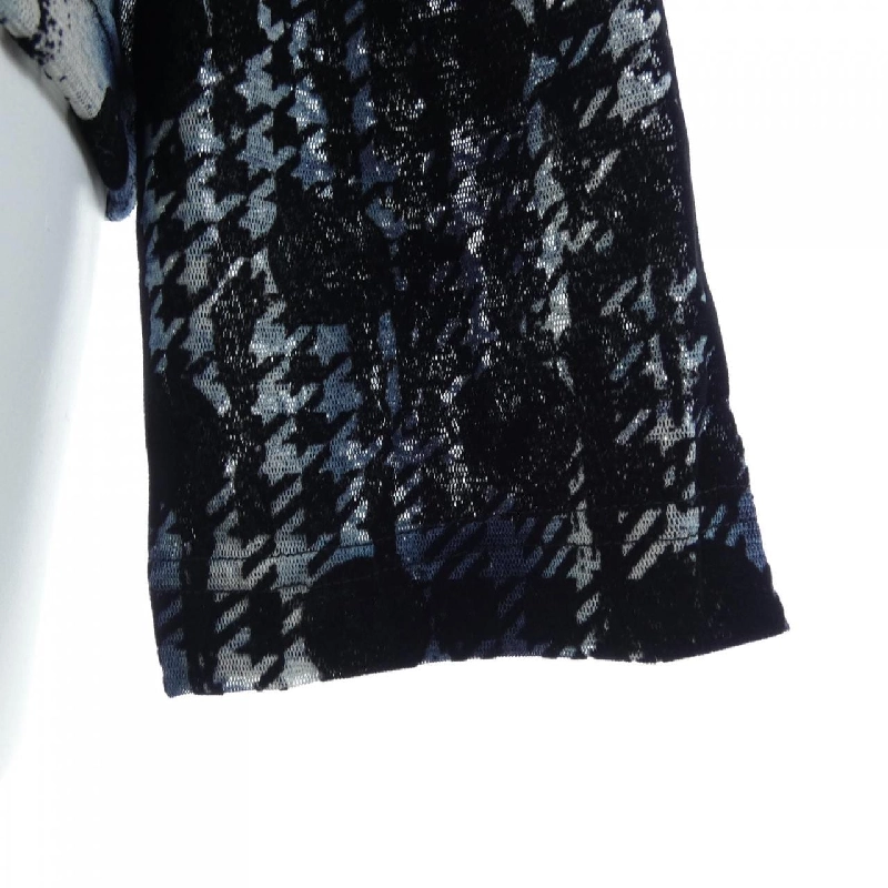 Y's YM-T19-676 Áo - Hàng hiệu Chính hãng 775136