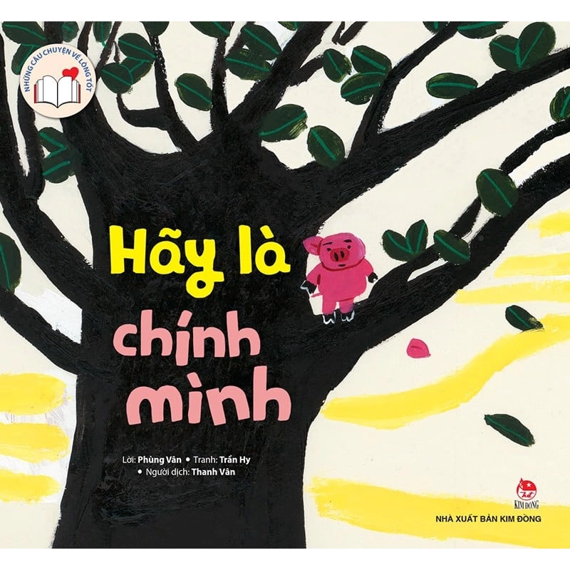 Những câu chuyện về lòng tốt (combo 3 cuốn) 533522
