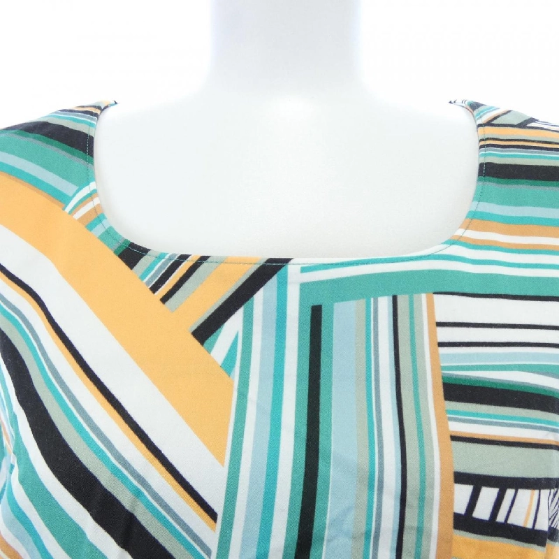 JUN ASHIDA Đầm - Hàng hiệu Authentic 813993