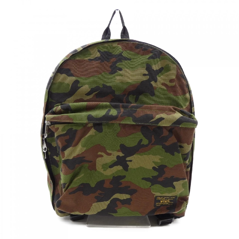 Ba lô WTAPS - Hàng hiệu Authentic 902815