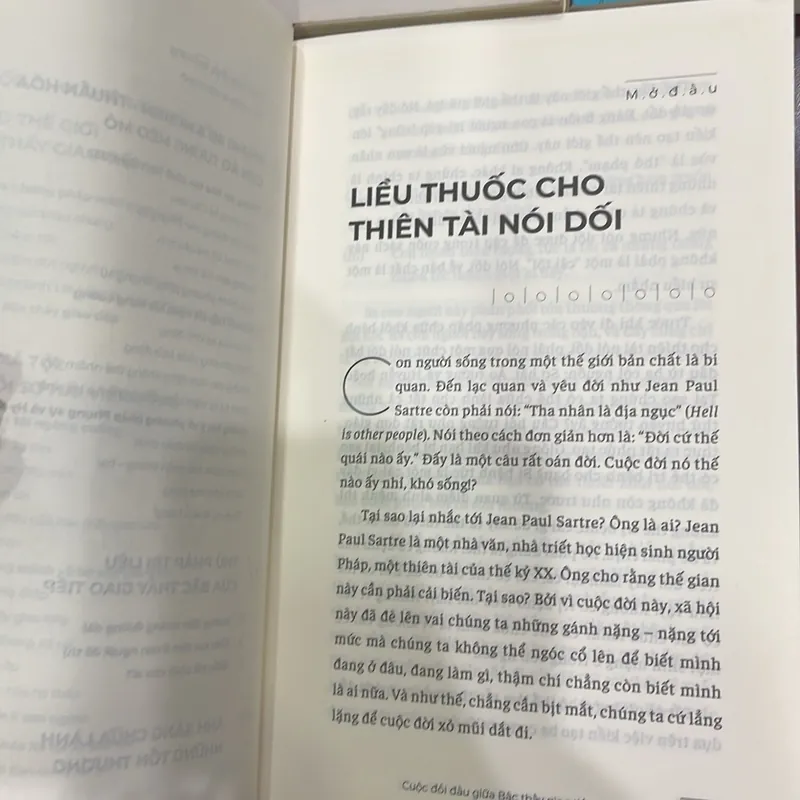 📚 COMBO OOPSY – CẢM XÚC & GIAO TIẾP 3 CUỐN | trí khôn kỹ năng sống tâm lý phát triển  1066884