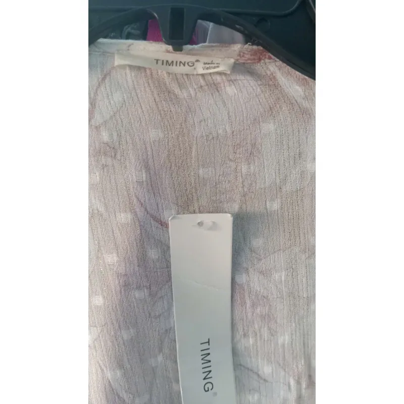 Áo khoát và áo thun đồng giá 20k 1003514