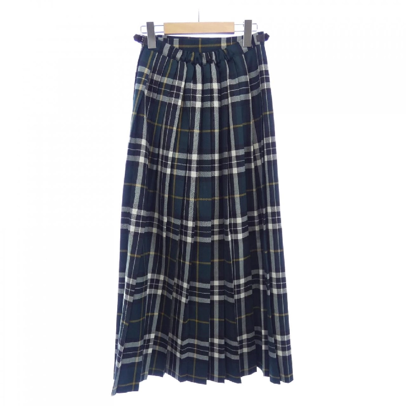 Chân váy O'NEIL 649355