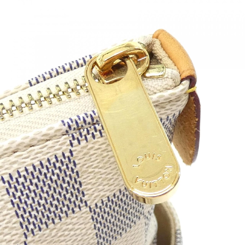 Túi Louis Vuitton Damier Azur Totally MM N51262 618902