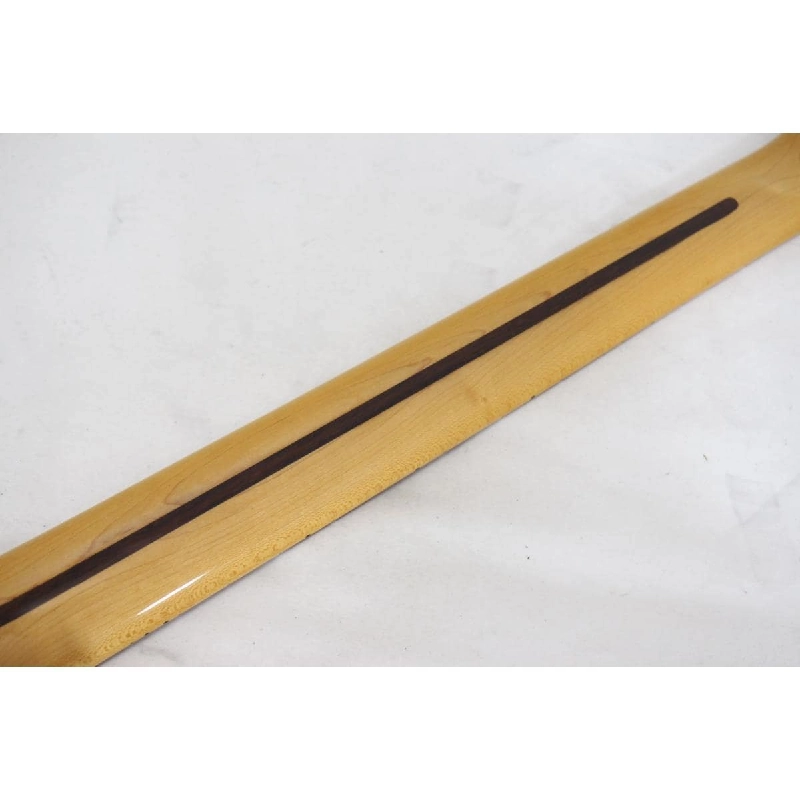 ＮＡＶＩＧＡＴＯＲ ＥＳＰＡＲＴＯ - Hàng hiệu Authentic 879422