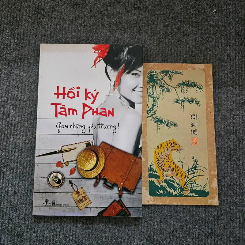 Hồi ký tâm phan 737280