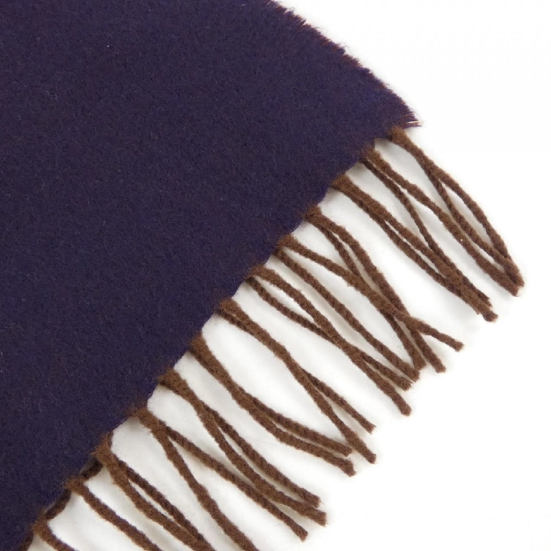 Khăn quàng HERMES - Hàng hiệu Authentic 834412