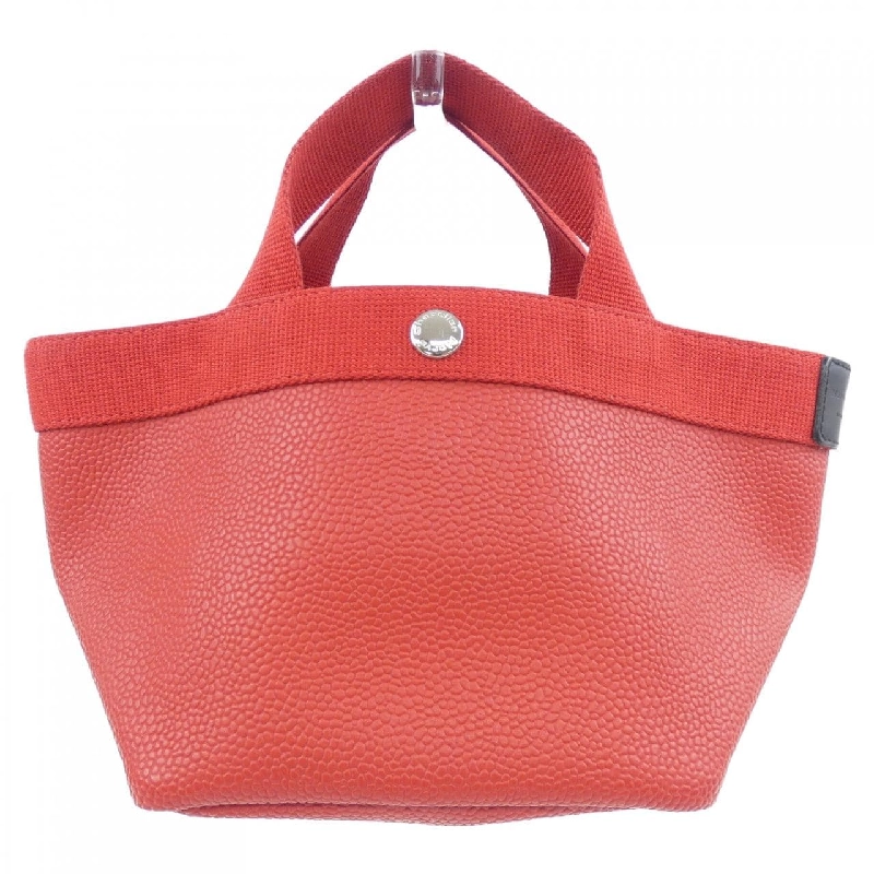 Túi tote hình thuyền HERVE CHAPELIER 701GP 656043