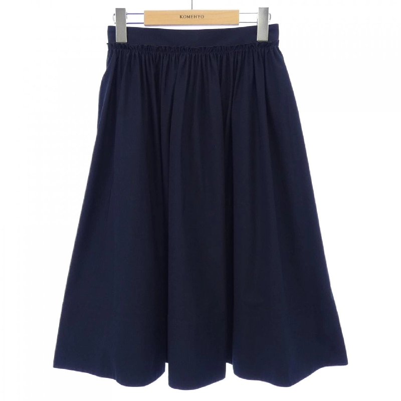 M-Premier Skirt - Hàng hiệu Authentic 817525