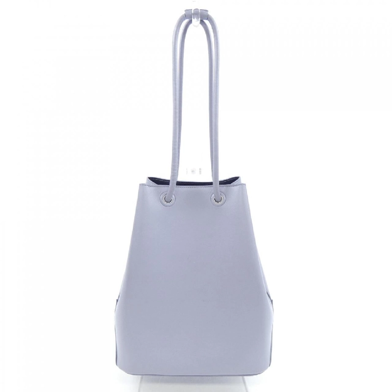 【Mã giảm giá】Túi JIL SANDER của Jil Sander 658240