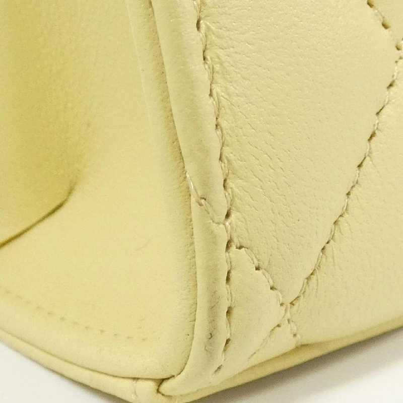 Túi xách chéo Chanel AP2682 - Hàng hiệu Authentic 805481