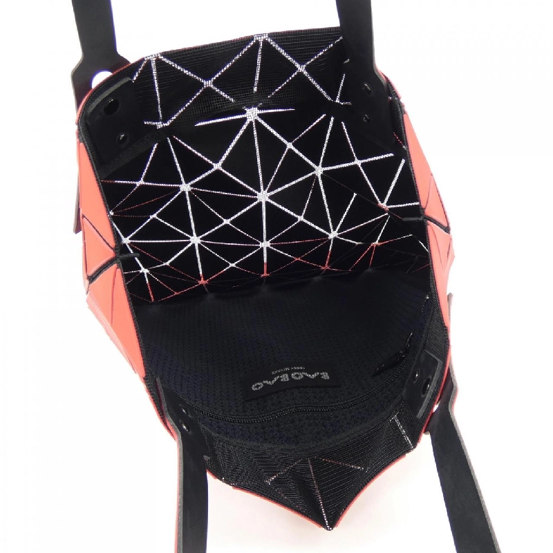 Baobao BAOBAO BB91-AG603 BAG 655920