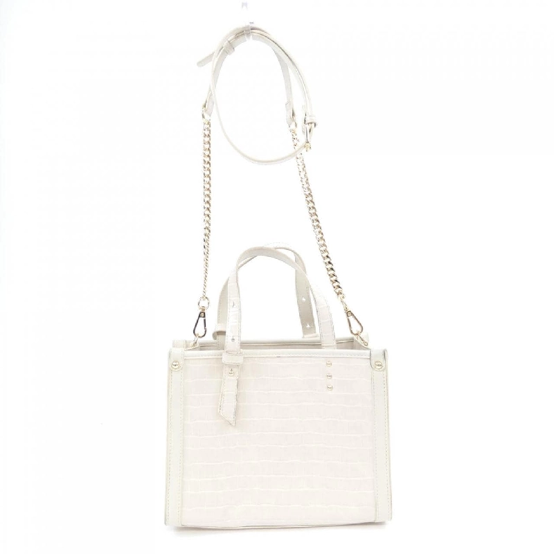 Túi xách Samantha Vega - Hàng hiệu Chính hãng 832396