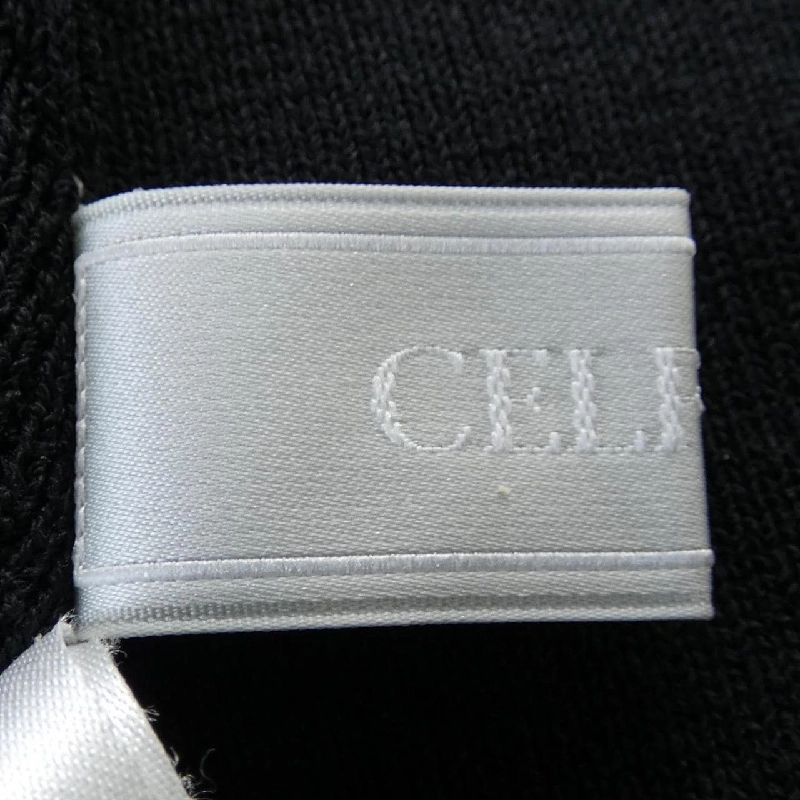 【Khuyến mãi】Đầm CELFORD 649776