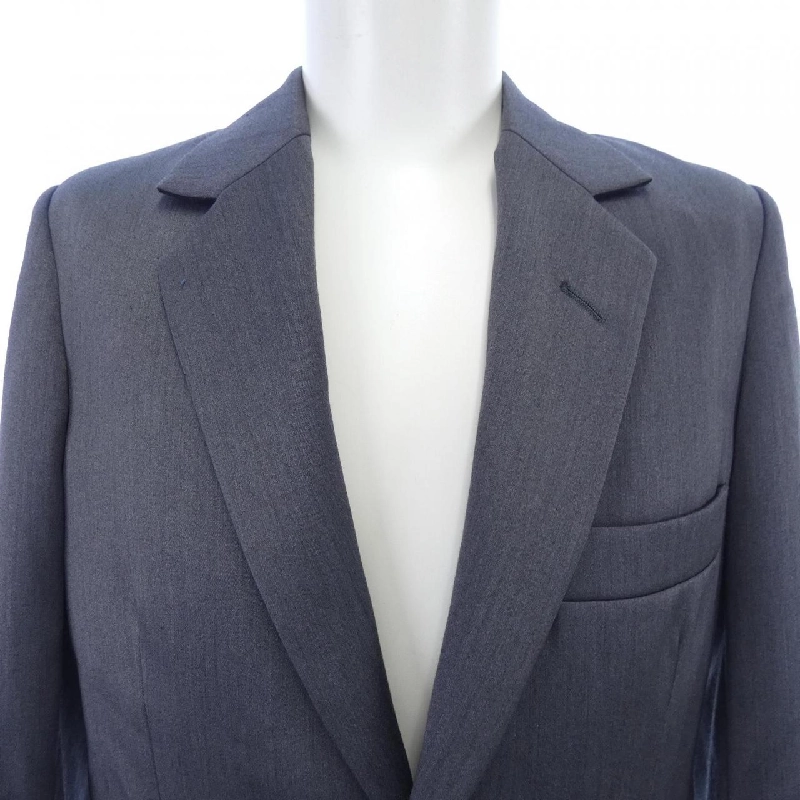 Jacket GLAMB - Hàng hiệu Authentic 901127