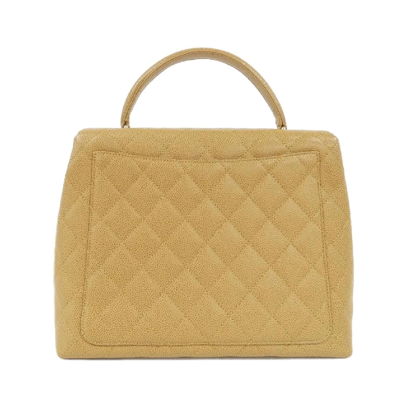 【Vintage】Túi Chanel 12397 614354