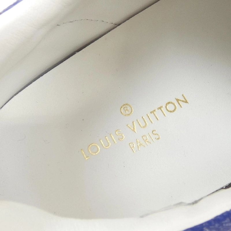 【Mã giảm giá】Giày sneaker LOUIS VUITTON 662030
