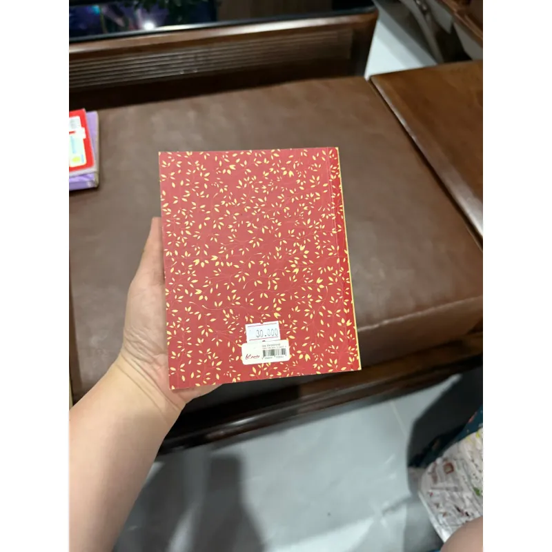 Ngủ Thật Lâu, Yêu Thật Sâu- K5 1032797