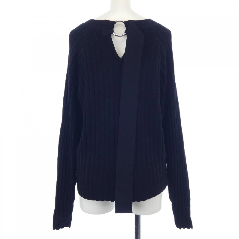 Áo len ADORE 641765