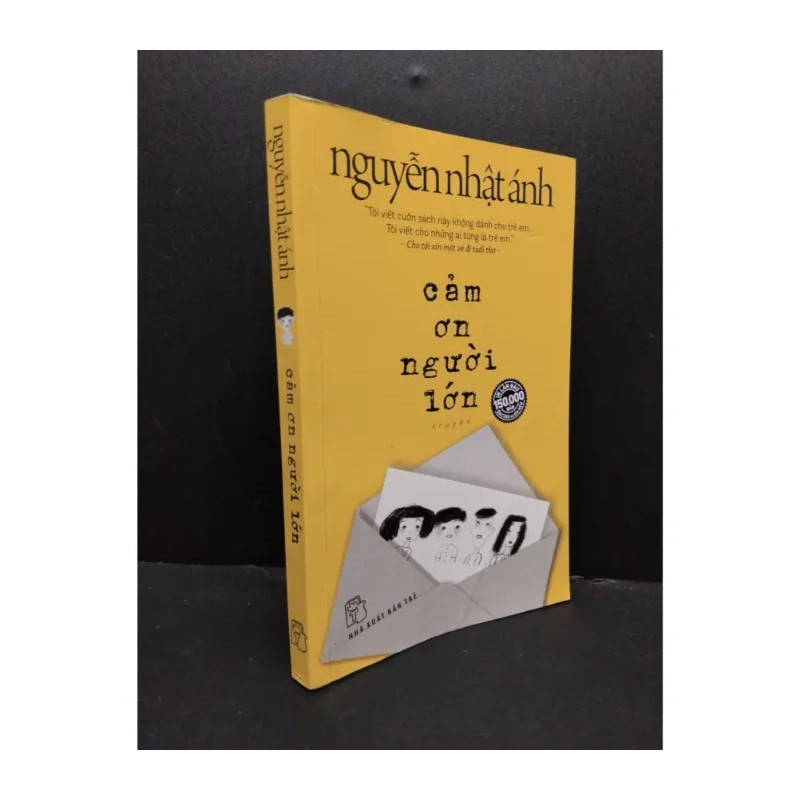 Cảm ơn người lớn 980085