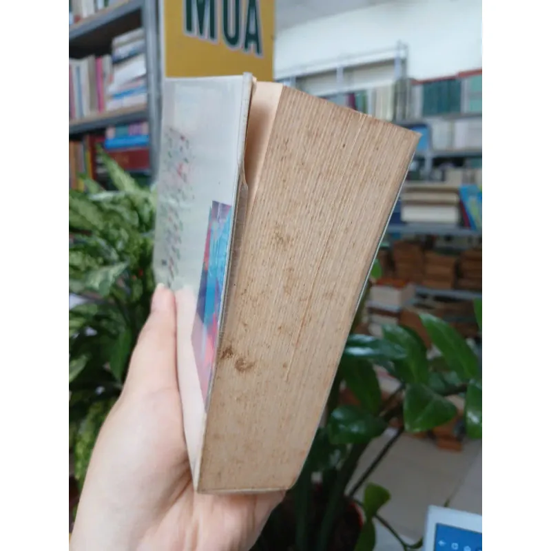 TRUYỆN NGẮN HAY ĐOẠT GIẢI VĂN NGHỆ QUÂN ĐỘI 2013 - 2014 1038219