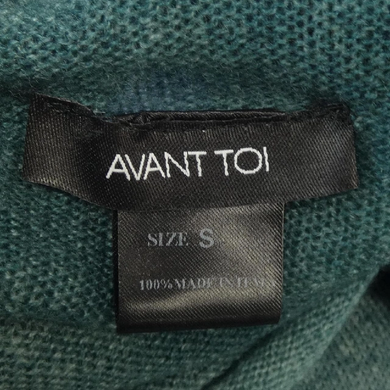 AVANT Áo len 630064