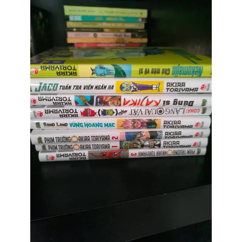 Sách văn học thiếu nhi trinh thám 748751