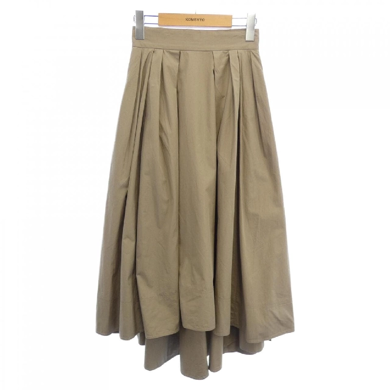 MADISON BLUE MB999-6715 Váy - Hàng hiệu Authentic 819454