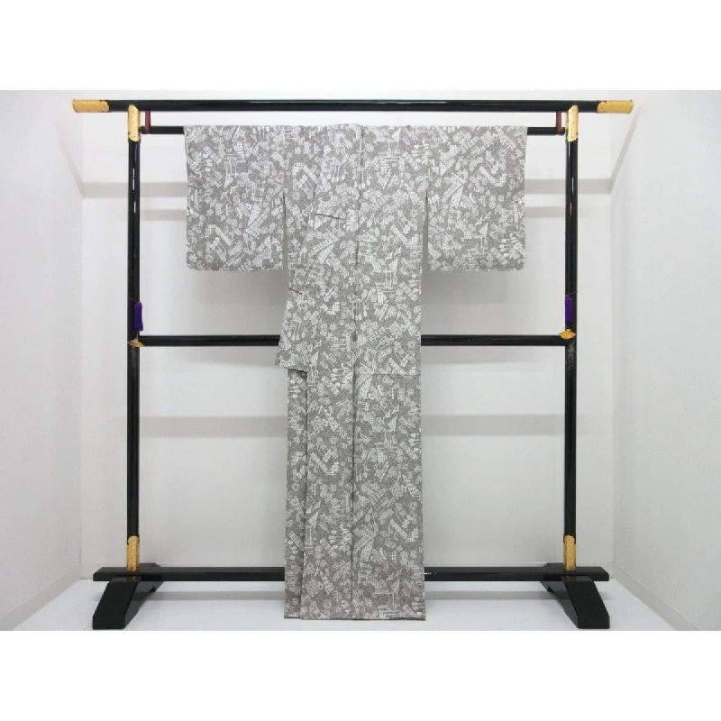 小紋 - Hàng hiệu Chính hãng 883464